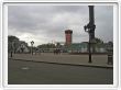 Krasnoyarsk - 22 mai 2008
