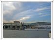Moscou