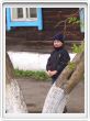 Ienisseïsk - 24 mai 2008