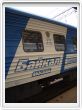 Notre train