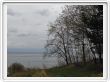 Balade le long du lac Baïkal - 26 mai 2008