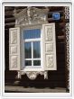 Irkoutsk