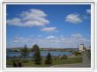 Irkoutsk