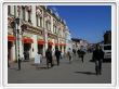 Irkoutsk