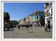 Irkoutsk