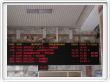 Irkoutsk - La gare - Notre train : 362