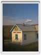 Mongolie - 28 mai 2008
