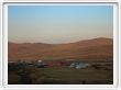 Mongolie - Arrivée à Oulan-Bator - 29 mai 2008