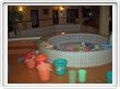 Le Venus night-club d'Oulan-Bator
