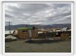 Oulan-Bator - La banlieue