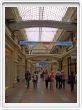 Moscou - Le Goum