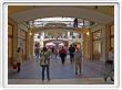 Moscou - Le Goum