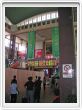 Gare de Pékin - 2 juin 2008