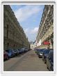Moscou