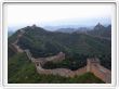 La Muraille de Chine - 3 juin 2008