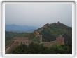 La Muraille de Chine - 3 juin 2008