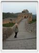 La Muraille de Chine - 3 juin 2008