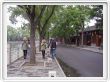 Promenade à Pékin