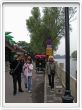 Promenade à Pékin