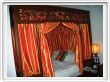 Notre chambre