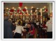 Le restaurant