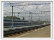 Moscou - Ne vois-tu rien venir ?