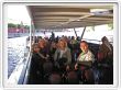 Moscou - Sur la Moscova