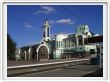 Novossibirsk - 21 mai 2008