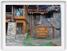 Notre lodge : Lobo wildlife Lodge