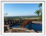 Notre lodge : Lobo wildlife Lodge