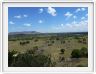 Notre lodge : Lobo wildlife Lodge