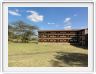 Notre lodge : Lobo wildlife Lodge