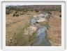 Parc national Tarangire