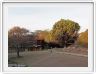 Seronera Wildlife Lodge