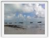 Zanzibar