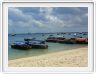Zanzibar