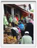 Zanzibar