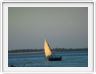 Zanzibar