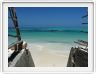 Zanzibar