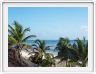 Zanzibar