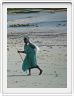 Zanzibar