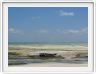 Zanzibar