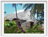 Zanzibar